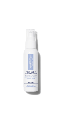 2ox Pump Bottle Professional Firm A Bright Booster